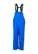Vallation Outerwear Men's Pacific AP Onshore Bib Pants