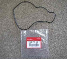 Pompe à eau Honda NSX