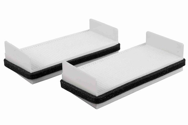 Vemo V40-30-5001 Filter, Innenraumluft-image