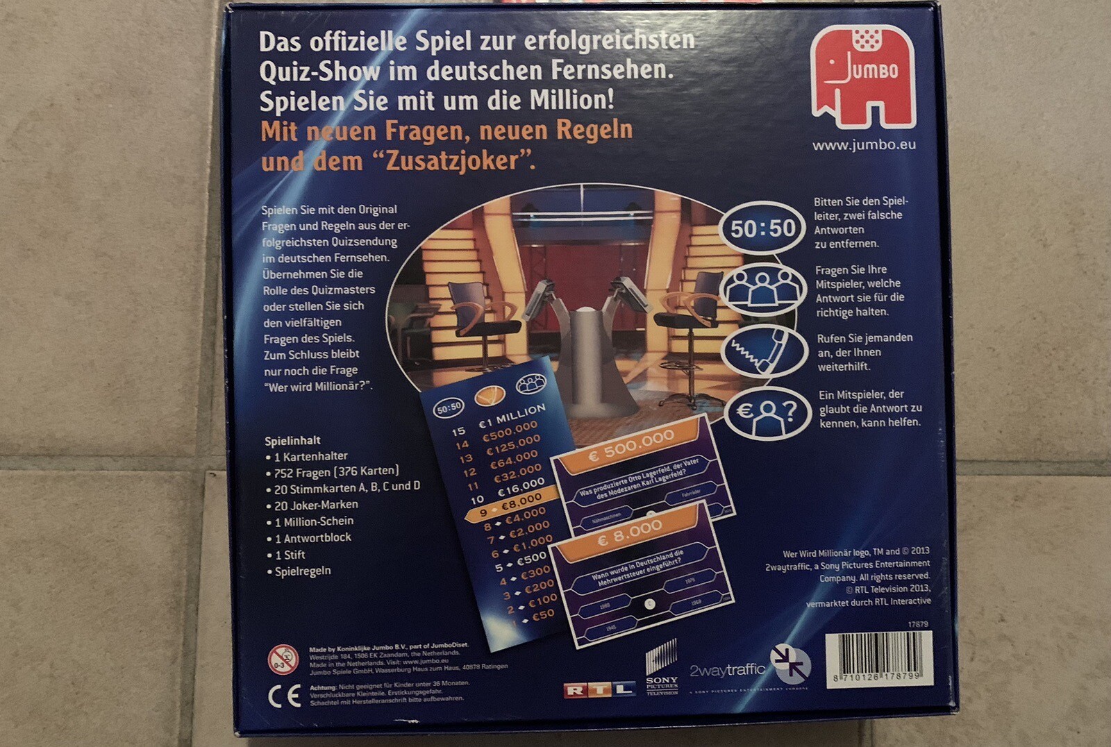 Bild 3 von 4