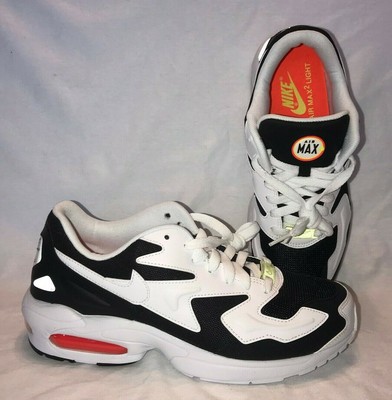 nıke air max sequent 4