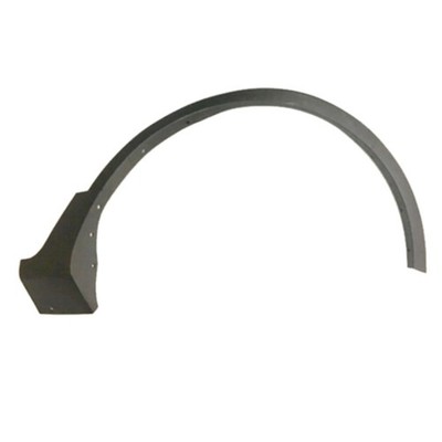 New Front Passenger Side Wheel Arch Trim Direct Replacement Fits 2015-2019 MKC