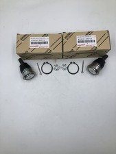 OEM FOR TOYOTA SEQUOIA 4RUNNER TACOMA TUNDRA ...