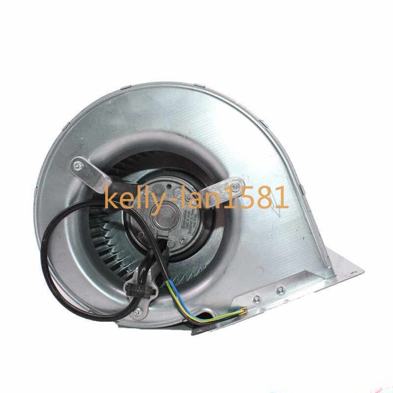 100% Test NEW D2E146-AP47-22 230V 300/330W Via Fedex or DHL *lg