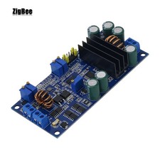 UPS-1228-12 DC UPS Power Module Uninterruptible PowerSystemfor PC/Access Control