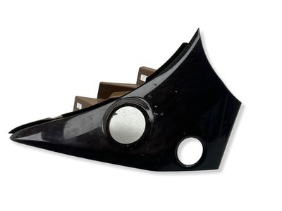 Nissan Quest 2014 Verkleidung Kombiinstrument Cockpit 684101JA0A NAB70962