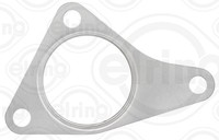 Elring Turboladerdichtung FüR Subaru Legacy I Impreza Forester Wrx