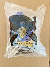 Happy Meal Toy -Pick Your Own - New