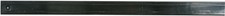 GARLAND Hyfax Slide Black 74.00 Polaris 23247...