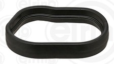 ELRING Dichtung Ölkühler 982.750 für F80 F30 F21 F31 F20 BMW 1er 3er Touring 114