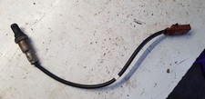 Sonde lambda Audi A1