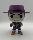 Heroes Funko Pop - The Joker (Batman: The Killing Joke) - NYCC - No. 146 - OOB
