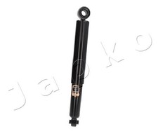 2x Stoßdämpfer JAPKO MJ33071 für FORD RANGER ER EQ 4x4 MAZDA SERIE UN UF 4WD 12V