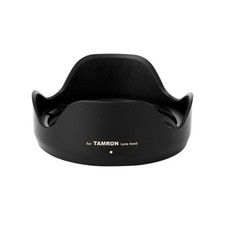 Copy NEW Lens Hood HA062 For Tamron 20-40mm F2.8 Di III VXD A062 67MM