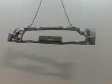 Pare-choc avant Kia SOUL