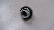 Glühbirnenfassung Fassung Blinker Vorne Links Peugeot 306 Bj 1899 7D/7/7A/1C/1A