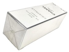CHANEL Cristalle Fragrances for Women for sale | eBay