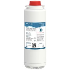Elkay 51300C 3PK WaterSentry Lead Microplastics Certified Filters 3-Pack