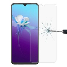 0.26mm 9H Tempered Glass Film for Vivo V20, Y30, IQOO U3, Y52s