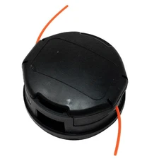 Trimmer Head for Echo Speed-Feed 99944200900 99944200902 375 DI-1221 SRM