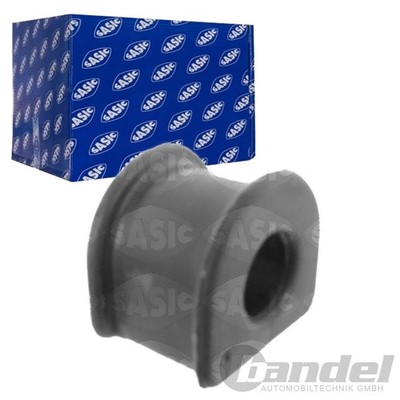 SASIC LAGERUNG STABILISATOR STABILAGER HINTEN INNEN passend für AUDI A4 SEAT EXE