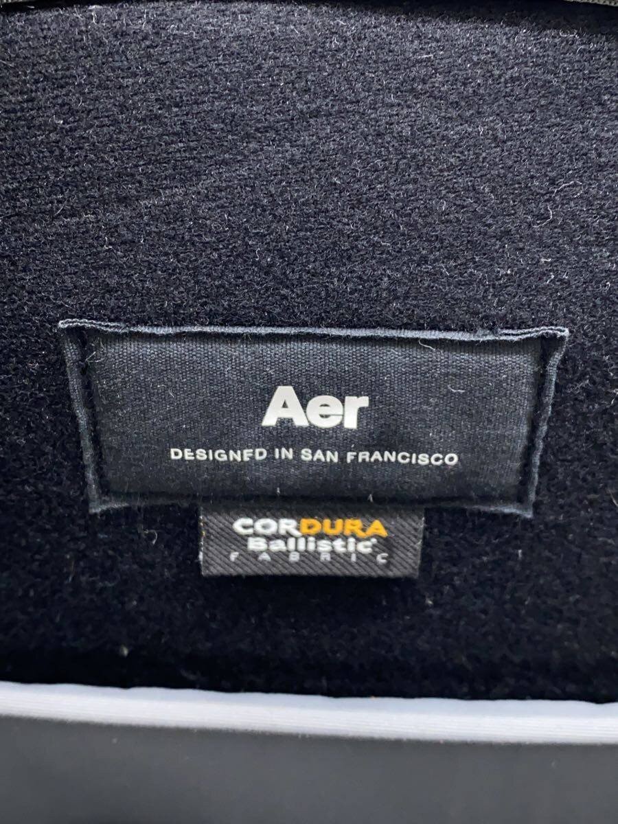 Aer Backpack -- BLK Day Pack2 - image 5