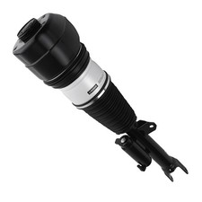 Stoßdämpfer Federbein Vorne Links For BMW 7er G11 G12 740i 750i 750Li 2015-2022
