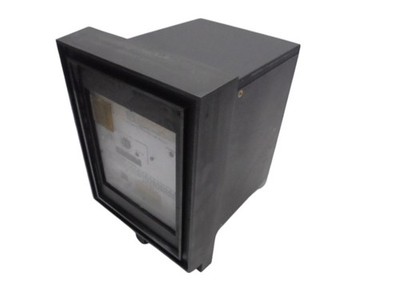BASLER ELECTRIC BE1-32R POWER RELAY  NSNP