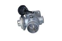 Agr Ventil Easy Fit Nrf 48620 FüR Vw Lt 28 35 2 Bus 2DB 2DE 2DK 46 2DA 2DD 2DH