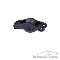 Atec Kipphebel Schlepphebel FÜR Audi A8 4E 4H 3.0-4.2 TDI BJ AB 03