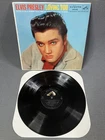 VTG Elvis Presley Loving You LPM-1515 1957 RCA Black Label 1S/8S Mono LP NM- VG+