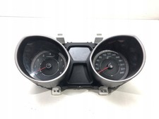 Compteur Hyundai ELANTRA