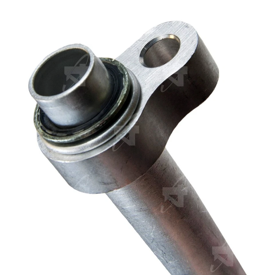 For Chevy Tahoe 2007-2014 Four Seasons 56458 A/C Suction Line Hose Assembly Foto 4 de 4