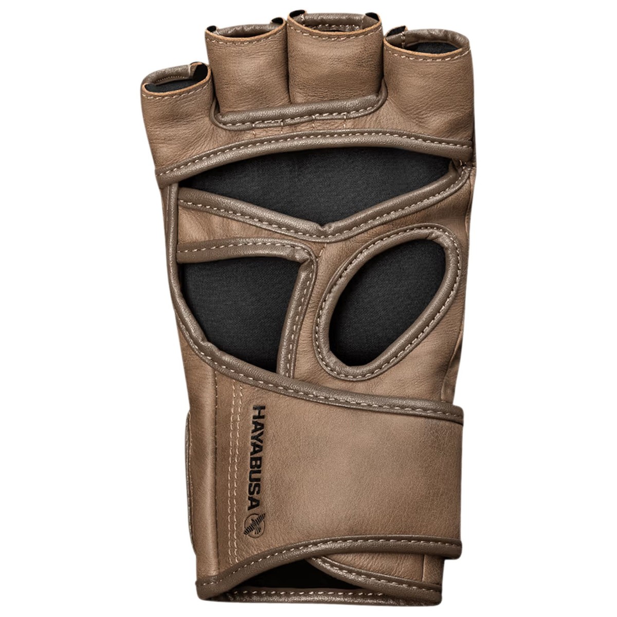 Hayabusa T3 LX 4oz MMA Gloves, Vintage | eBay