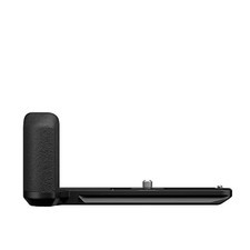 Fujifilm X  FUJIFILM X-T5  dedicated hand grip F MHG-XT5