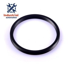 1PCS BRAND NEW S8302 M54 external to M48 internal thread Extended by 5mm