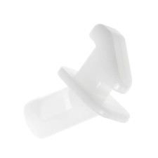 Capote Subaru IMPREZA