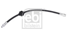 Flexible de frein Alfa Romeo ALFA 147