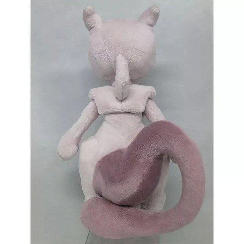Pokemon Plush Toy Stuffed ALL STAR COLLECTION Doll Japan PP01~PP26 - Picture 98 of 106