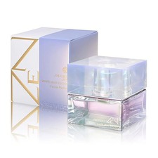 Zen White Heat Edition Shiseido perfume - a fragrance for women 2011