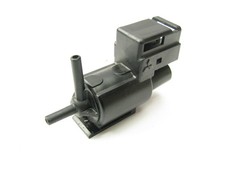 New - Out Of Box - Oem Mazda K5t49099 Egr Vacuum Purge Valve Solenoid Switch