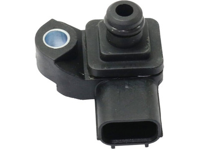 For 2007-2019 Honda Odyssey MAP Sensor Replacement AP 72838HDHK 2008 2009 2010