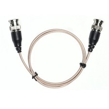 SmallHD 24" Thin Gauge BNC Male to BNC Male SDI Cable