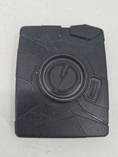 Axon Flex Body Camera MLB0170