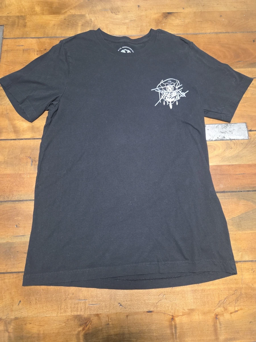 Envy T-Shirts for Men for sale | eBay