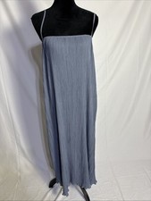 Madewell Size 14 Dress 