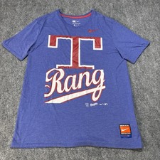 Texas Rangers Collecting and Fan Guide 46