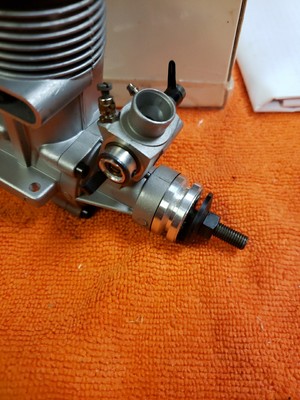 OS Engine - OS max H 60 F GR Blackhead - OS H60F GR - New - A25 | eBay