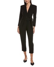 A.L.C. Kieran Jumpsuit Women's