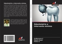 Odontoiatria A Intervento Minimo Rajesh Gopal